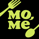 APK Мо’ме Хинкали · Доставка