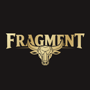 Fragment APK