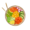 Море Поке APK