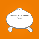 APK Mr.Bao