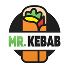 Mr. Kebab icon