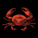 APK MR. КРАБ • Доставка