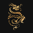 Кафе «Mr. Джеки» aplikacja