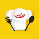 Mr.Pepper | Доставка еды APK