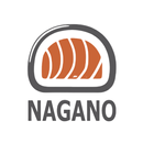 NAGANO • Доставка APK