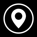 Наша Точка • Доставка APK