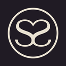 Narcissism • Цветы APK