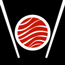 НАТОРО • Доставка APK