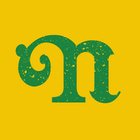 Nathan's • Петропавловск icon