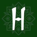 Кафе Навруз • Рязань APK