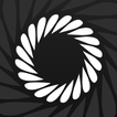 NEFT | Речица
