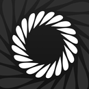 NEFT | Речица APK