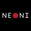 NEONI | Обнинск