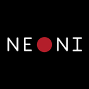 NEONI | Обнинск APK