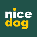 Nicedog • Караганда APK