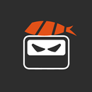 APK Суши Ninja | Вологда