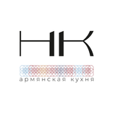 Ноев ковчег | Благовещенск biểu tượng