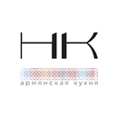 Ноев ковчег | Благовещенск APK