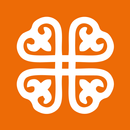 APK NOMAD FOOD • Доставка