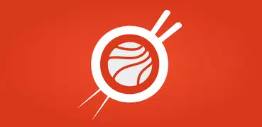 Nori | Кокшетау