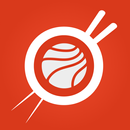 Nori | Кокшетау APK