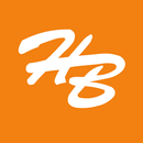 Новый Вкус aplikacja