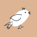 Сыр да соус • Новокузнецк APK