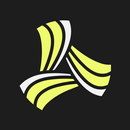 ОБЕРХОФ ДОСТАВКА aplikacja