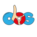 OBSfood.kz-APK