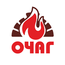 Кафе Очаг APK