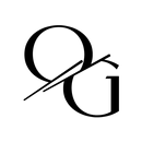 OG Sushi APK