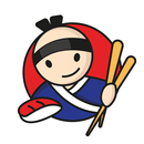 APK Окадзаки • Cуши и рамен