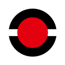 Окинава · Псков APK