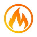 Olav Burger • Бухара aplikacja