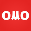 OMO Korean Food icon