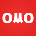 OMO Korean Food