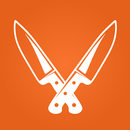 APK На ножах | Витебск