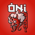 ONI Sushi