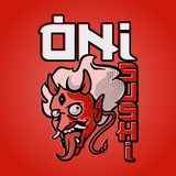 ikon ONI Sushi