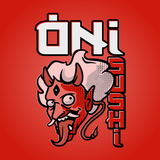 ONI Sushi