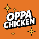 APK Oppa chicken