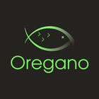 Oregano • Доставка-icoon