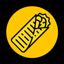 APK О! Шаурма