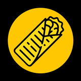 О! Шаурма ikon