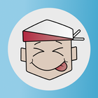 Osiem Sushi 圖標