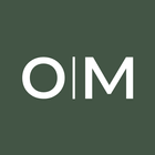 Особое Место • Минск icon