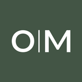 Особое Место • Минск simgesi