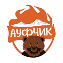 APK Ауфчик