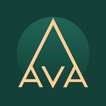 AvA icon