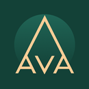 AvA APK